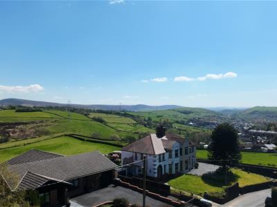 Picture 28